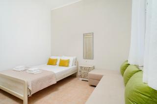 Evelyn Studios - Olympiada - 7