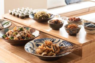 Nest Hotel Naha Nishi - 5