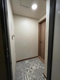 Ssangma Motel - Busan - 5