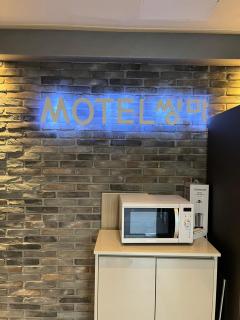 Ssangma Motel - Busan - 3