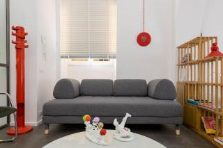 NEW! Design & Modern Apartment (2 min from centre) - Rome - 7