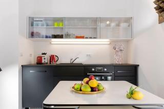 NEW! Design & Modern Apartment (2 min from centre) - Rome - 6