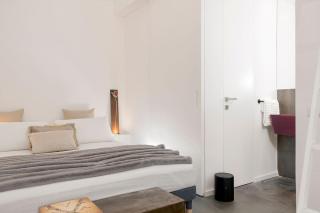 NEW! Design & Modern Apartment (2 min from centre) - Rome - 4