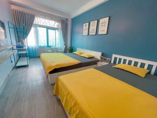 La Casa Homestay - 11B Anh Đào, Bãi Cháy - Ha Long - 3
