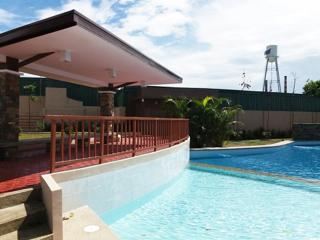 staycation alabang legit Princess - Manila - 8
