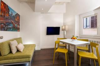 New! Lovely Apartment 1 min from Campo de' Fiori - Roma - 9