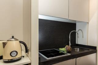 New! Lovely Apartment 1 min from Campo de' Fiori - Roma - 5