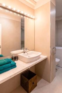 Santa Cruz City Center: The most coveted location - Santa Cruz de Tenerife - 7