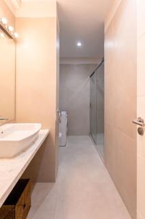 Santa Cruz City Center: The most coveted location - Santa Cruz de Tenerife - 3