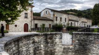 Albergo Diffuso La Piana dei Mulini - 9