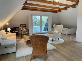 Strandweg-Huus Schobüll - 2