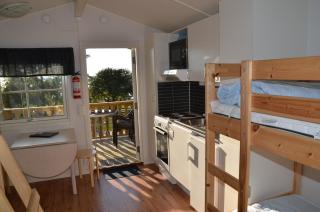 Visby Strandby - Visby - 8