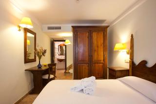 Hotel Cala Sant Vicenç - Adults Only - Cala de Sant Vicenç - 5