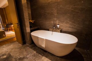 Howard Johnson by Wyndham Lanting Hotel Ningbo - Ningbo - 7