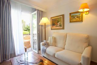Hotel Cala Sant Vicenç - Adults Only - Cala Sant Vicenç - 6