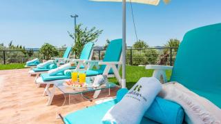 Casa Rural Villa Mora Ronda by Ruralidays - Ronda - 7