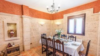 Casa Rural Villa Mora Ronda by Ruralidays - Ronda - 1