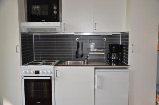 Visby Strandby - Visby - 7