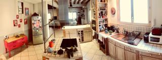 Superbe maison de caractère, de 1 à 9 couchages - Sainte-Maure-de-Touraine - 7