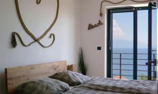 Haus am Meer - Povile - 1