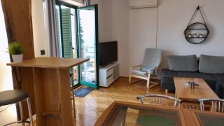 Haus am Meer - Povile - 3