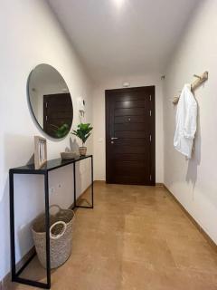 Casa Ohana Apartamento espacioso en el corazón de Nerja - Nerja - 9