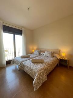 Casa Ohana Apartamento espacioso en el corazón de Nerja - Nerja - 5
