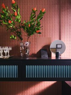 The Twentyone - Atenas - 6