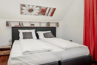 Coolis Apartments Șirul Livezii - Braşov - 4