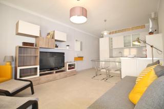 Casa Pueblo 100A by Spainsunrentals 1018 - Nerja - 9