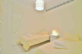 Casa Pueblo 100A by Spainsunrentals 1018 - 3