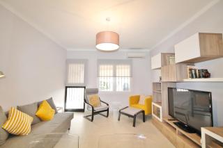 Casa Pueblo 100A by Spainsunrentals 1018 - Nerja - 1
