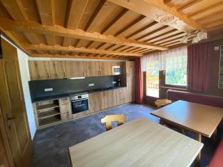 Ferienhaus Gandle - 1