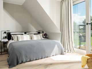 Meine Schöne 21a - Fuhlendorf - 5