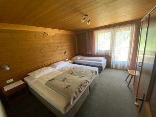 Ferienhaus Gandle - 4