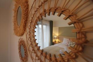Evergreen - 2 Bed Luxury Apartment by Mint Stays - Bristol - 2