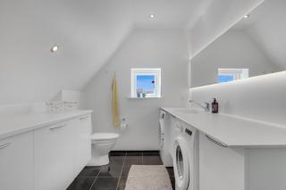Lovely Holiday Home In Josefine's Have # 43 - Løkken - 3
