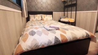 JINGHOUSE小岩 Direct to Shinjuku/airport/close to station - Tokio - 9