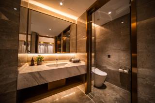 Howard Johnson by Wyndham Lanting Hotel Ningbo - Ningbo - 1