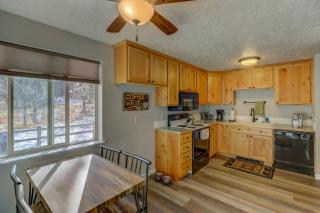 Dobbys Place by Casago McCall - Donerightmanagement - McCall - 4