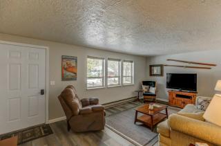 Dobbys Place by Casago McCall - Donerightmanagement - McCall - 6