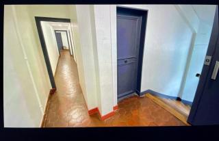 Cute one bedroom in Le Marais - 1