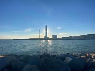 Hotel Mazzini - Lido di Jesolo - 7