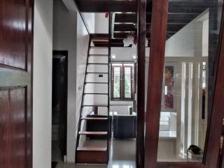 Calya Wisata Homestay - Wonosobo - 0
