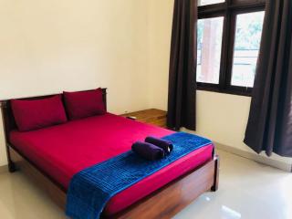 Calliandra Homestay - Banyuwangi - 1