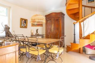 Belle maison contemporaine avec piscine - Nantes - 2