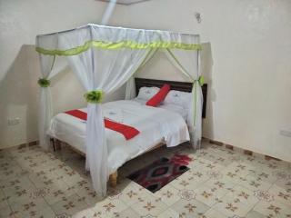 Good Morning Hotel Rongo - Paulo - 1