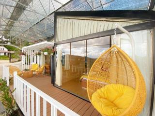 Ngọc Nguyên Homestay - Dalat - 1