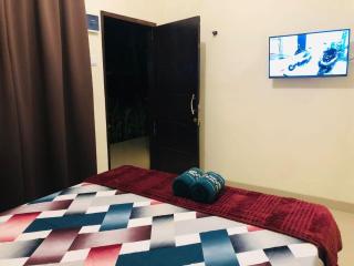 Calliandra Homestay - Banyuwangi - 3