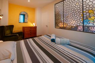 Spacious and bright flat close to the beach : heart of old Nice - Nice - 2